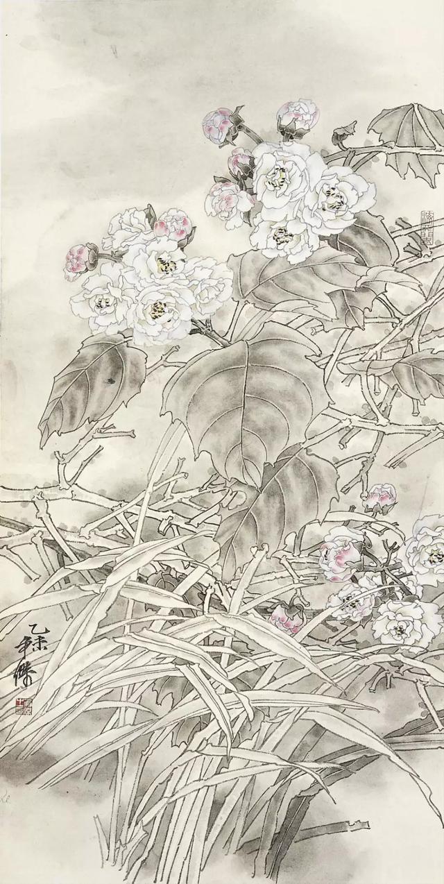 争杰乃是创造者的责任