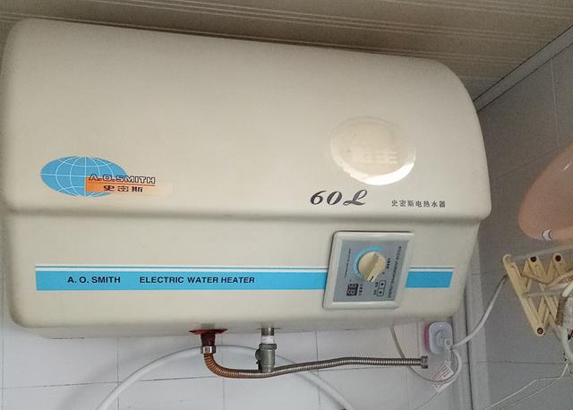 环顾四周我看到了这些,你也想用10年吗_科勒