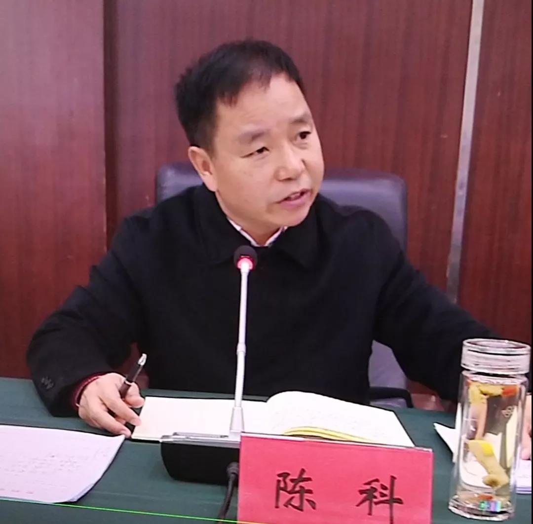 仪陇县各级各部门仪陇在行动抗击疫情坚决打赢这场没有硝烟的疫情防控