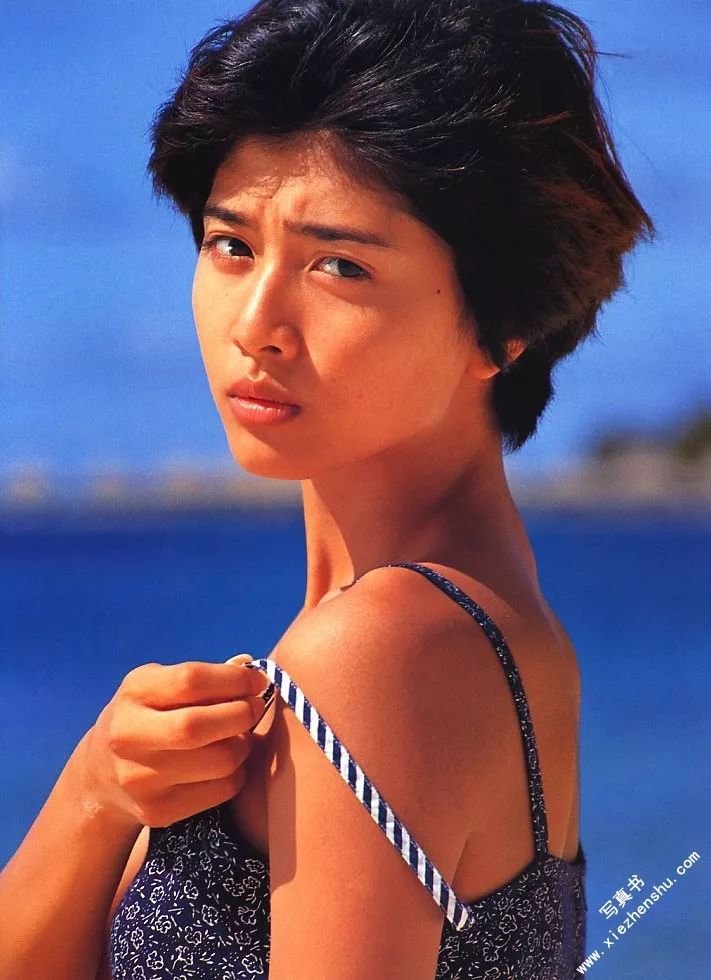 连女生看了都被掰弯的日本小姐姐了解一下