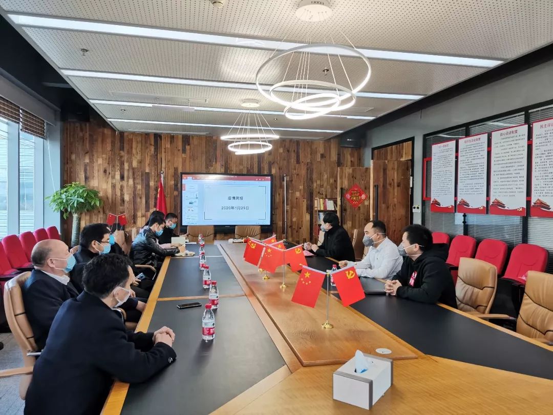 增城区委常委,组织部长祁森林,增城区卫生健康局党组成员,副局长郭