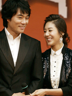 原创李泰坤演爱在何方爆红43岁未婚还是单身狗参加韩国先生浑身肌肉
