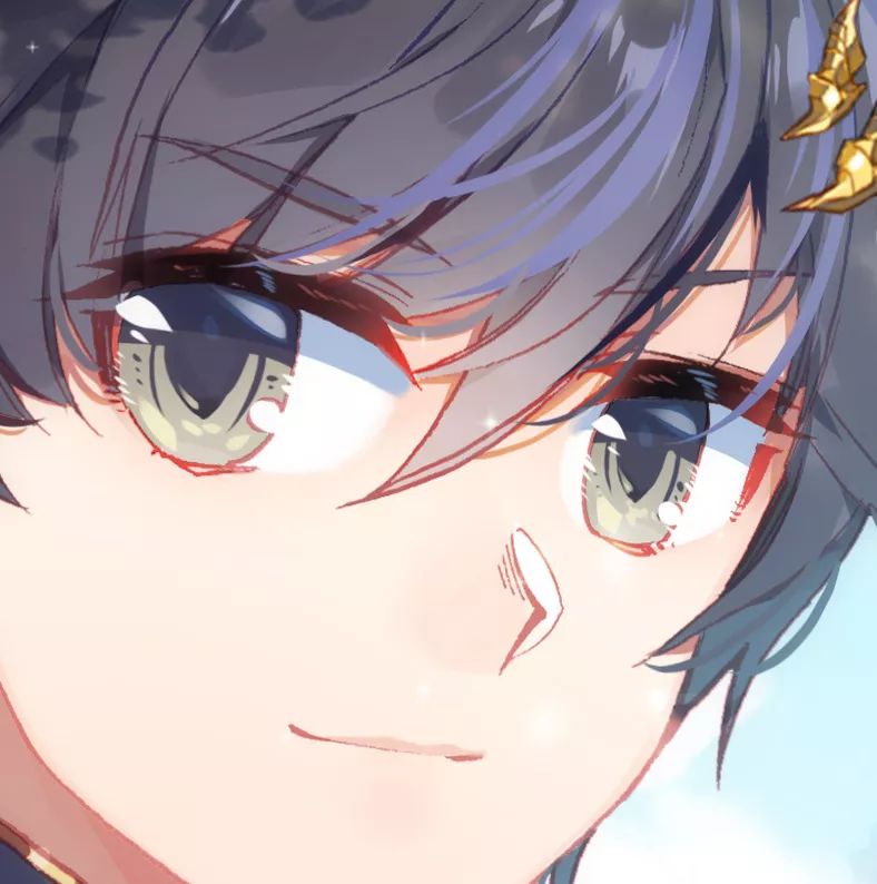 我吃西红柿全新作品沧元图漫画版强势出击