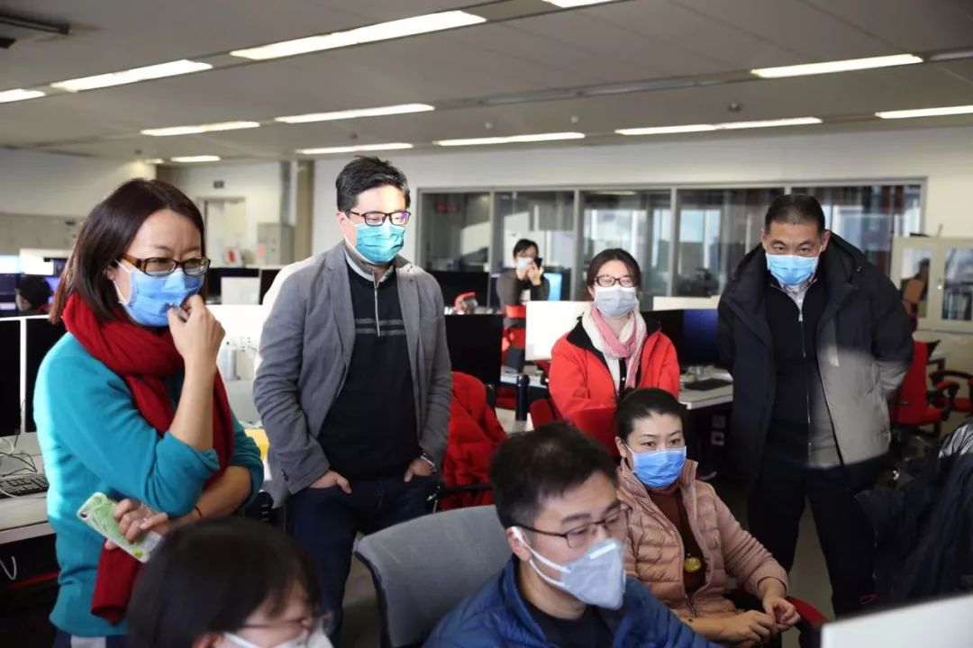 北京陈志海公司(北京陈志强的个人资料)