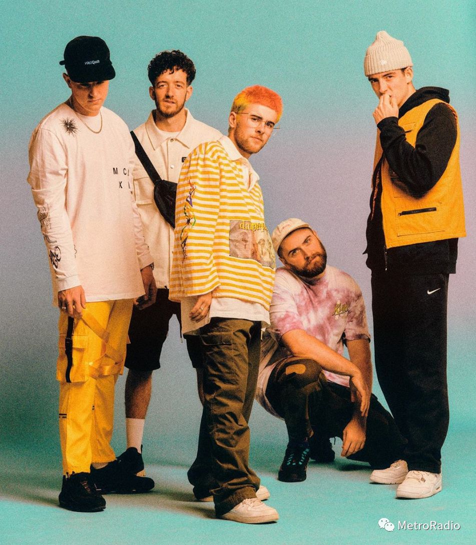 古希腊神话中走出的歌者xtra201