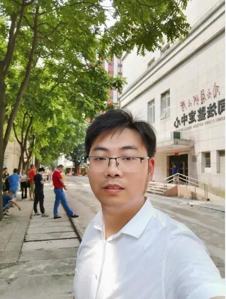 司法鉴定这些常识和图片桐梓人可收藏