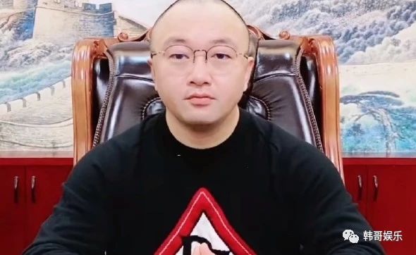 某主播嘲讽辛巴生15个孩子干八卦天下无敌保哥表态捐钱没必要炒作