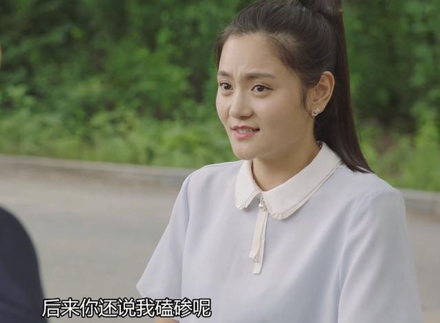 乡村爱情12回归初心宋小宝模仿者现身本山弟子何时大团圆