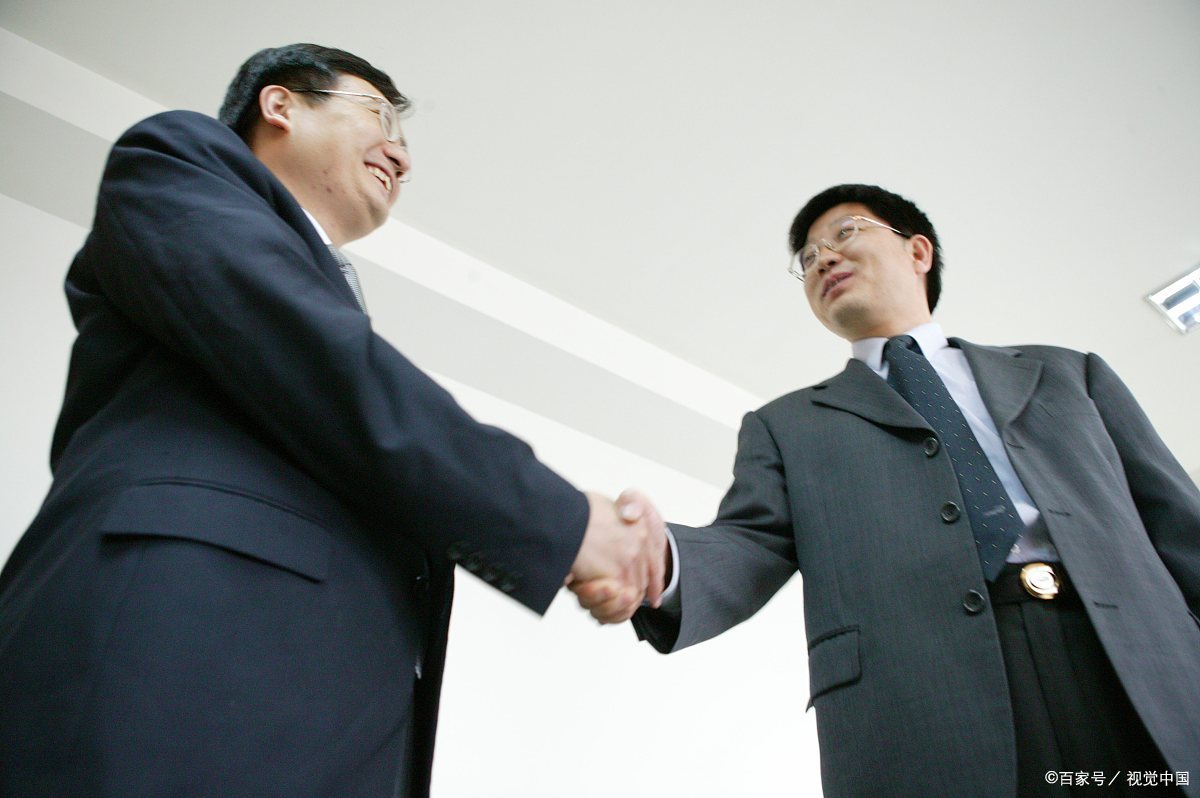 德州乐趣体验拓展团建大白为你解读:谈判高手≠高超谈判技巧