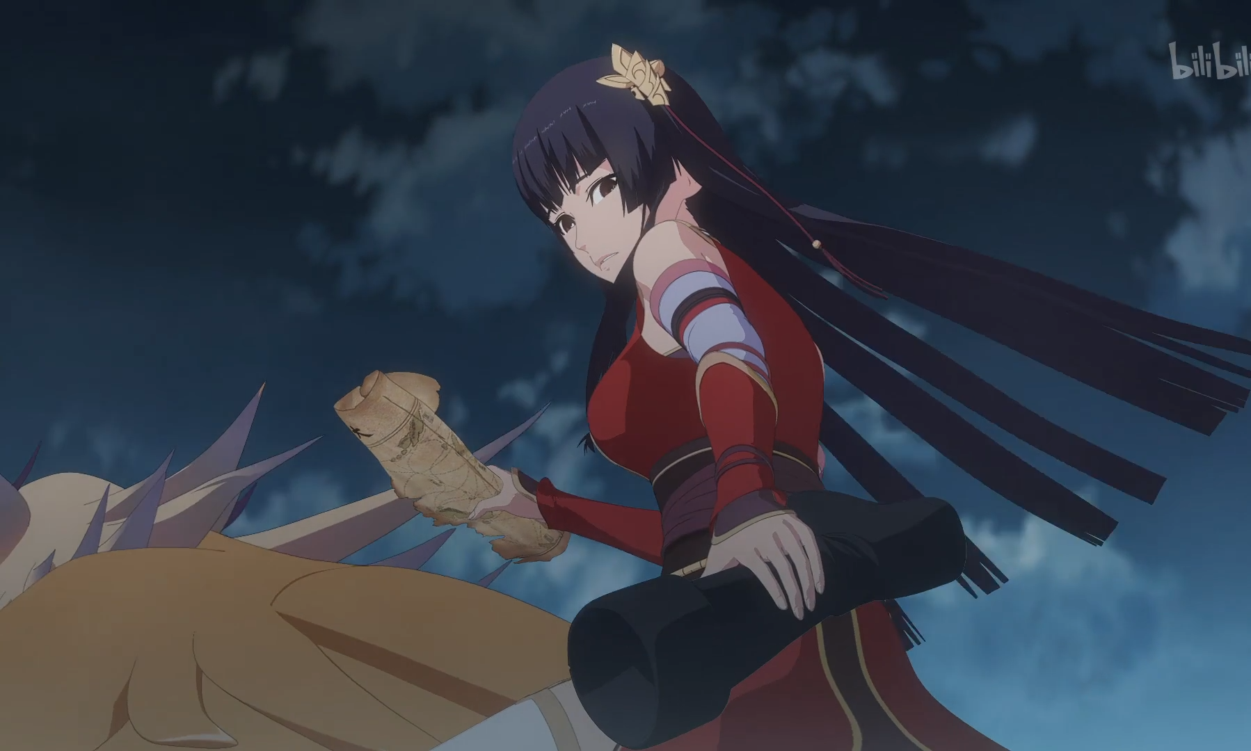 侠肝义胆沈剑心战娜迦沈剑心真勇士盗海图宋琪玉假情缘