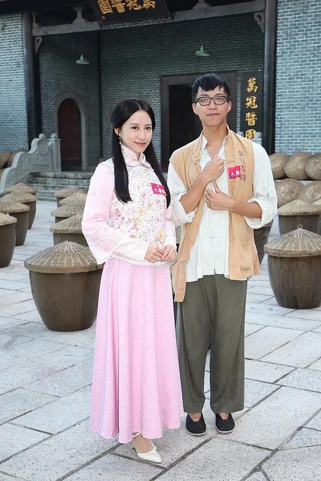 原创大酱园从几个细节可以断定枫四少与华歌是孪生兄弟