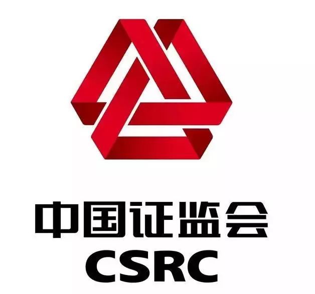 银保监局logo图片