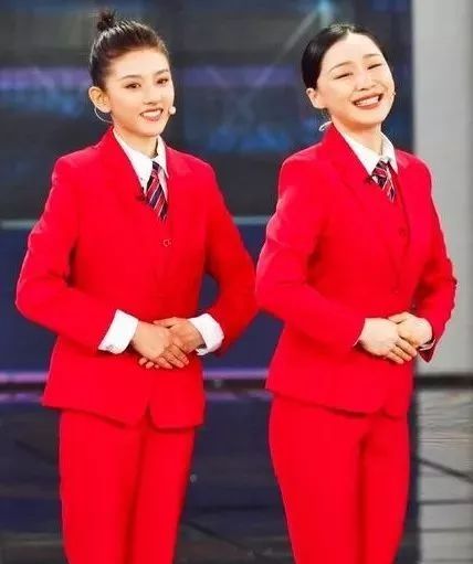 2020春晚吐槽大赏你品你仔细品