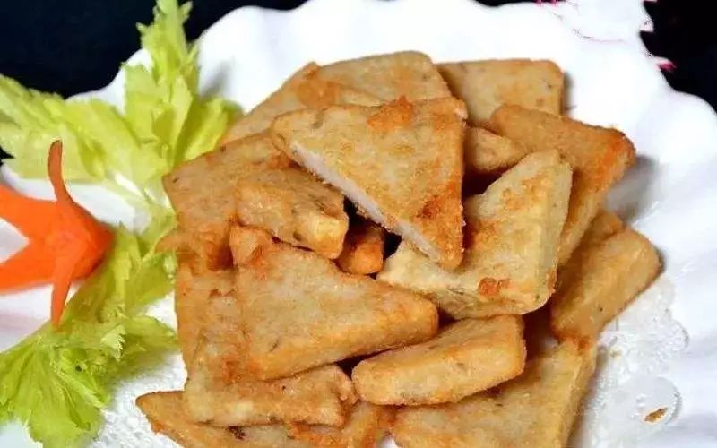 厦门乡宴八大碗有哪些?