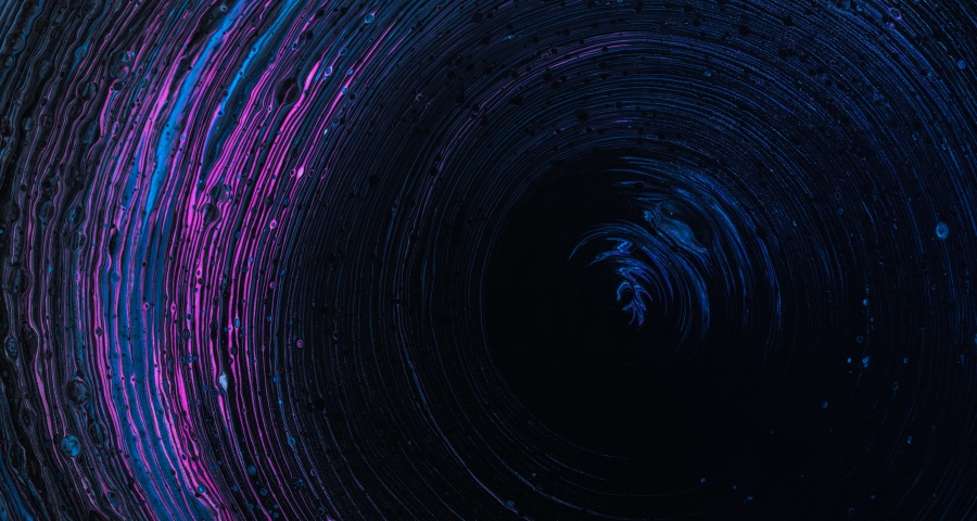 疫情防控战全国打响,除了医护用品这些家电品类也很紧俏-家电圈官网