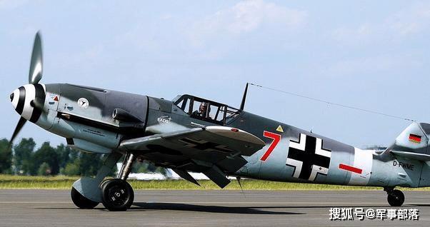 突破波兰空中防线的b_109如果我们从1941年12月7日才开始算的话那么