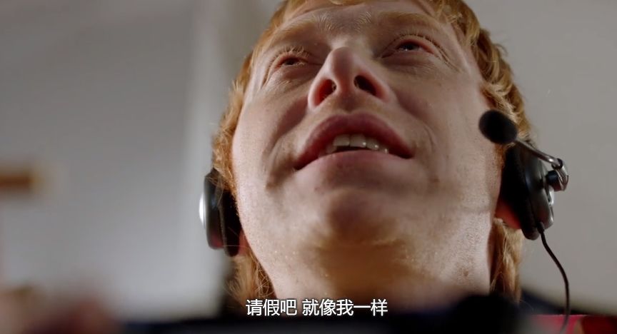 又黄又暴力一集就叫人无法自拔