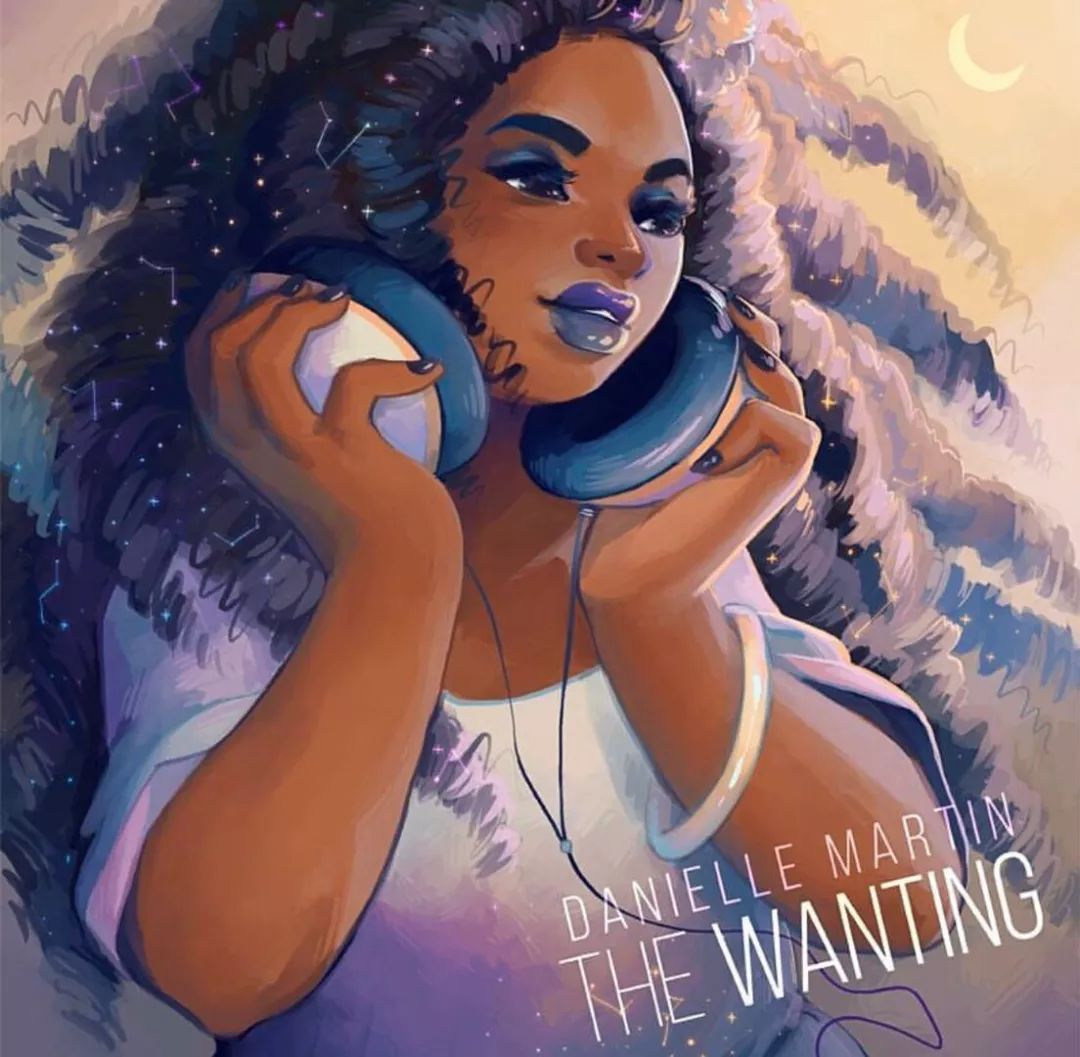 黑妞大全个个都漂亮