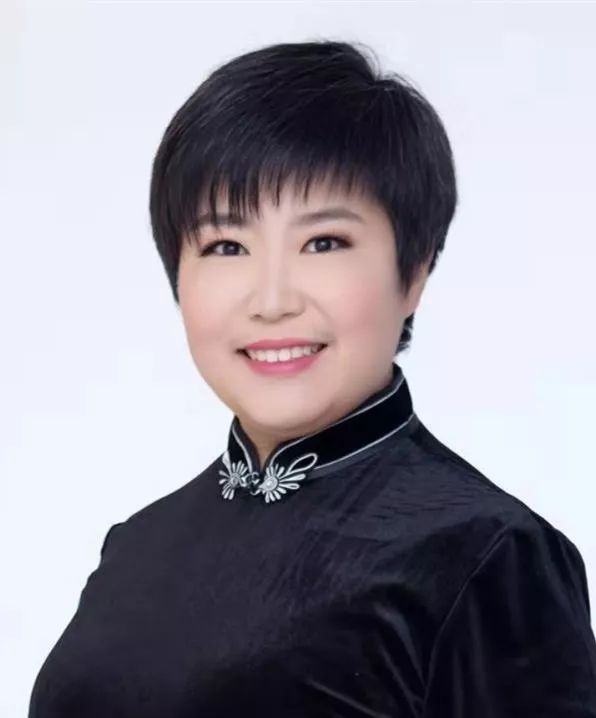 献给吉林省:珲春人王霜快板《坚决打赢攻坚战》