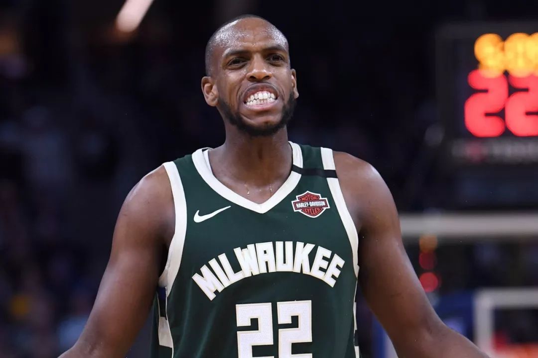 你跟我说他不配全明星?