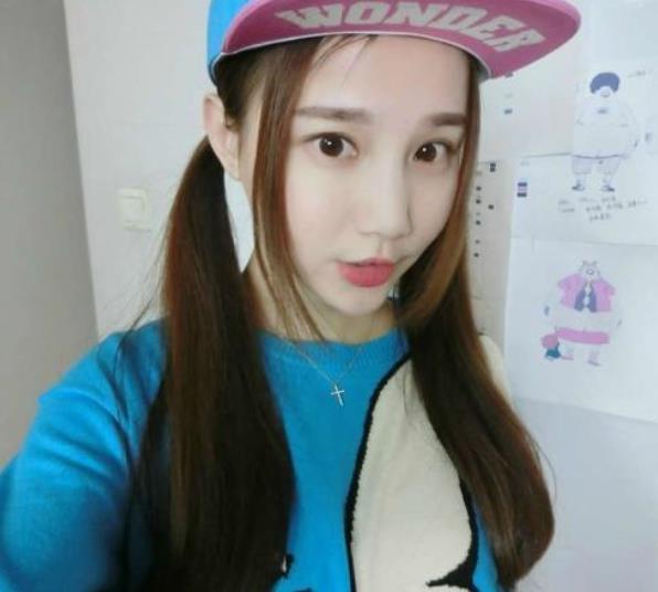 lol:山泥若口嗨伊芙蕾雅事件后续,天蚕土豆宣布走法律程序?