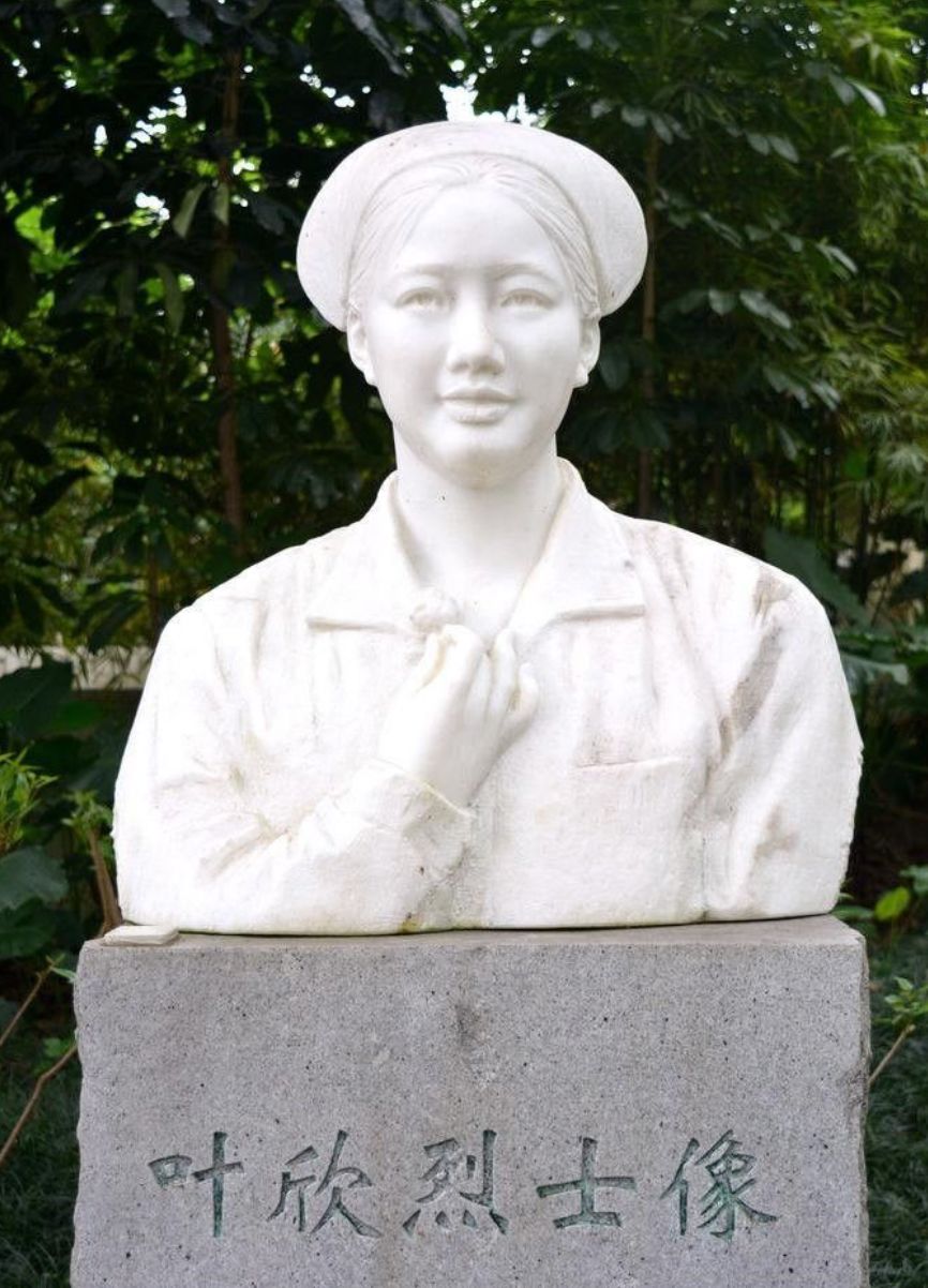 十七年,从"非典"到"新冠病毒":总有一群人,默默守护你_叶欣