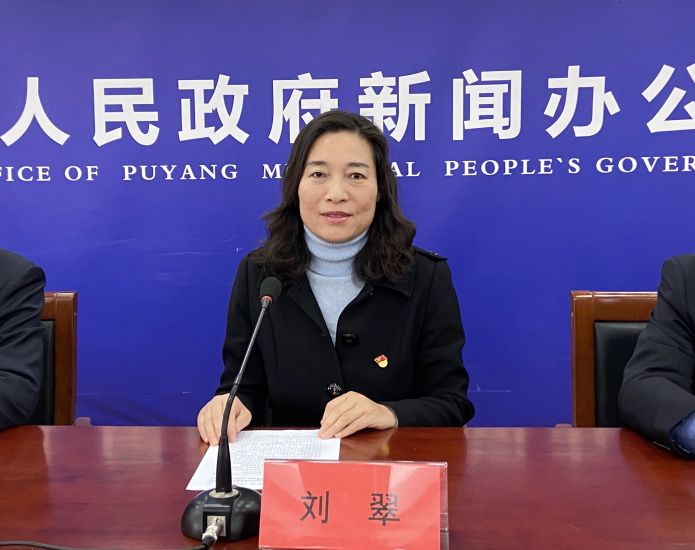 【关键词看这里】濮阳市新型冠状病毒感染的肺炎疫情防控工作新闻