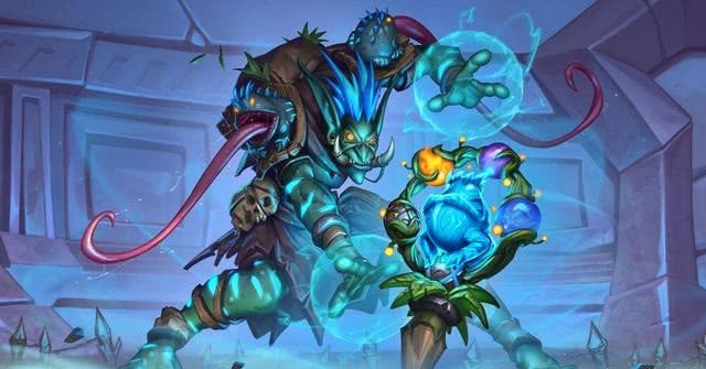 凯雷塞斯王子凯雷塞斯王子的特效十分诱人,可以说很多人在当时都特别