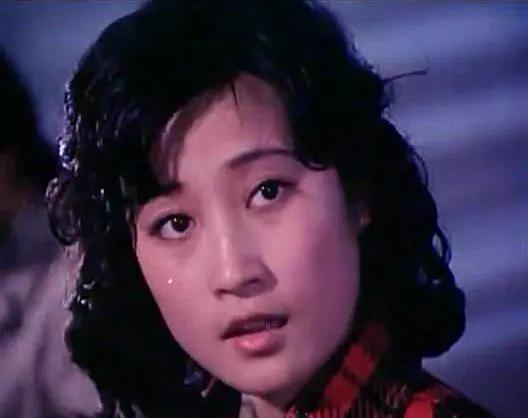 杜十娘--佟瑞敏杜十娘--潘虹杜鹃啼血--萨仁高娃杜鹃声声---刘冬东