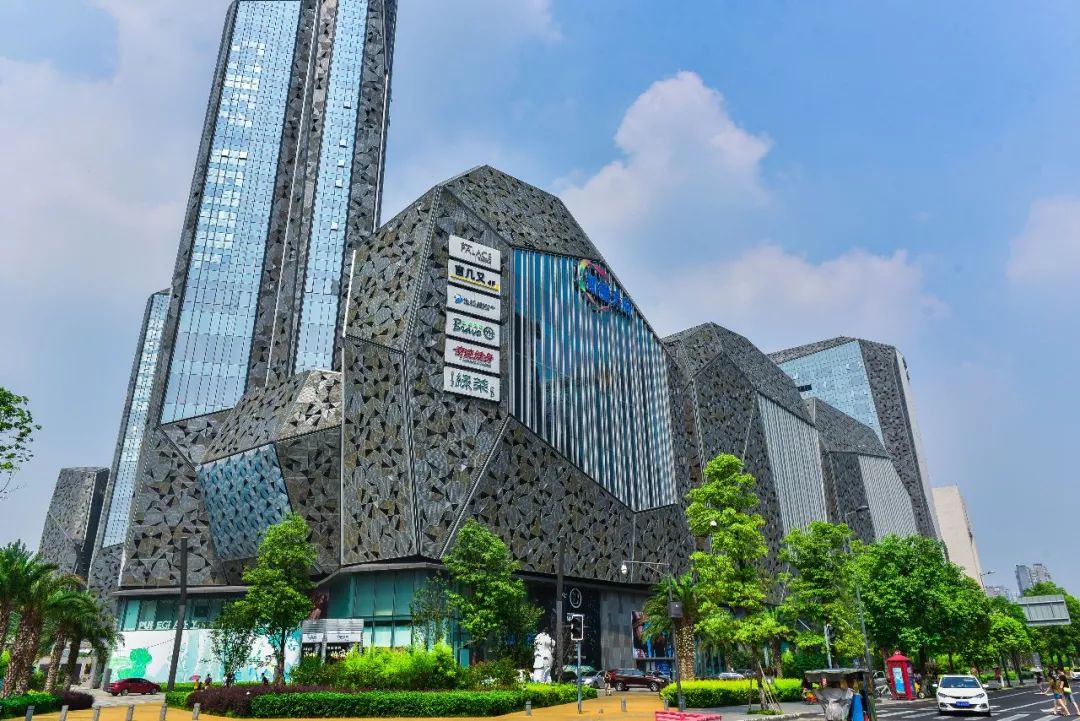 001月27日-1月30日 10:00-18:00每日营业时间:天仁路388号凯德·天府1