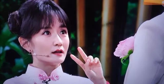 2020春晚吐槽大赏你品你仔细品