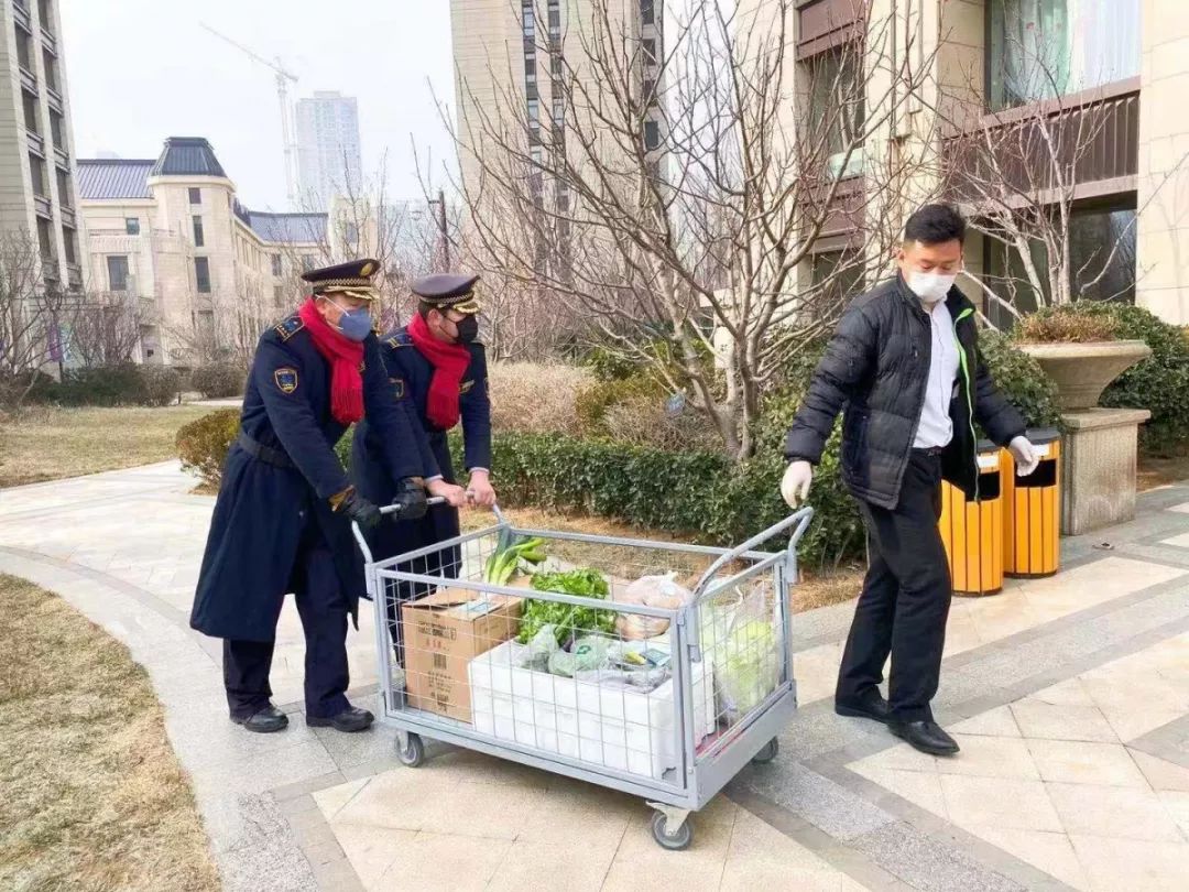 关于世纪坛医院医院跑腿代办延庆区跑腿挂号，省去晚上熬夜排队的辛苦的信息