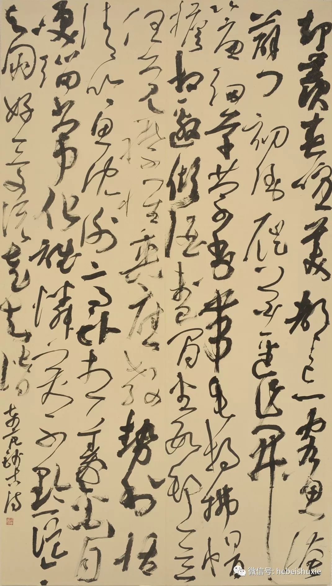 3吕 程2颉江泊1甘肃篇张桂林5彭洪顺4刘志勇3邓 波2陈光健1重庆篇