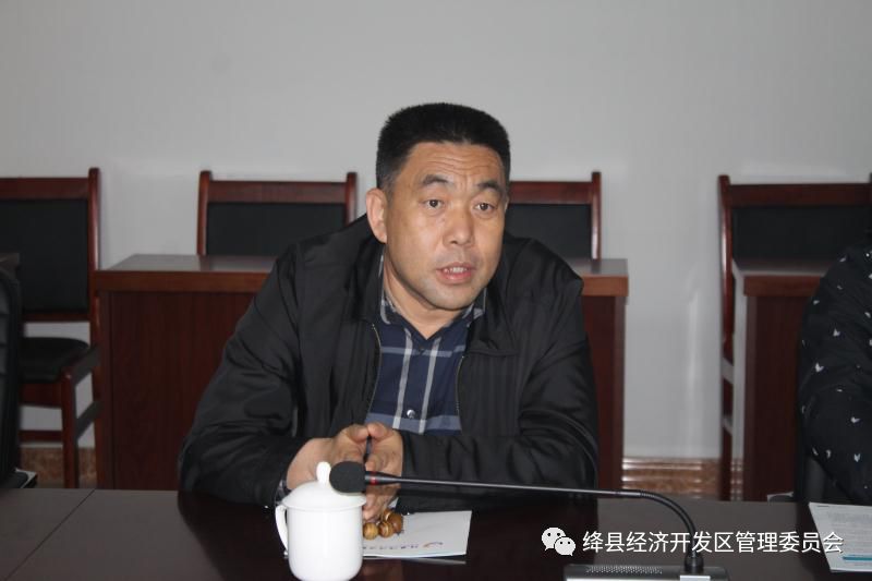 全球晋商驰援近五亿山西一县三煤企捐赠2100万煤老板毛福昌父子砸出