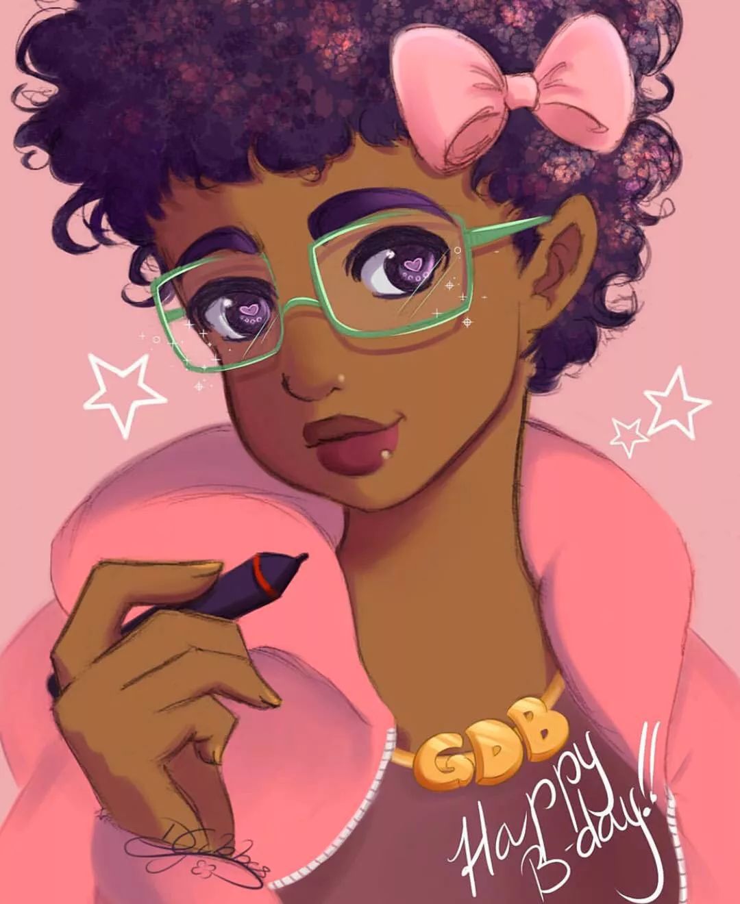 黑妞大全个个都漂亮