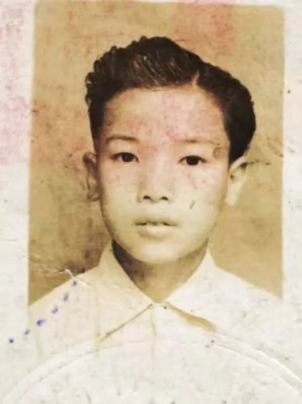 原创张锦池中国四大古典名著考论后记