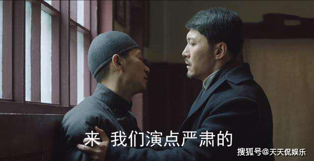 讲道理,我要是大哥,我一脚踹死你个棒槌.