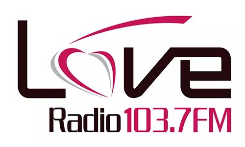 动感101,love radio,kfm981等音乐频率将精选好歌金