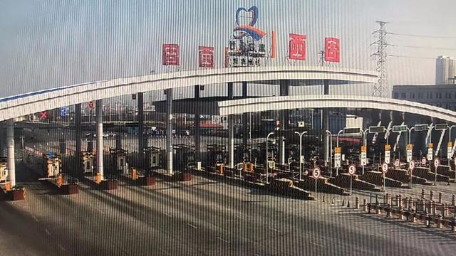 西固站运行正常兰州南站运行正常兰州北站运行正常兰州西站运行正常