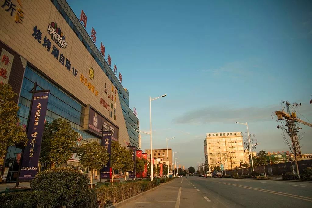 硬核什么叫严控看看今日沈巷