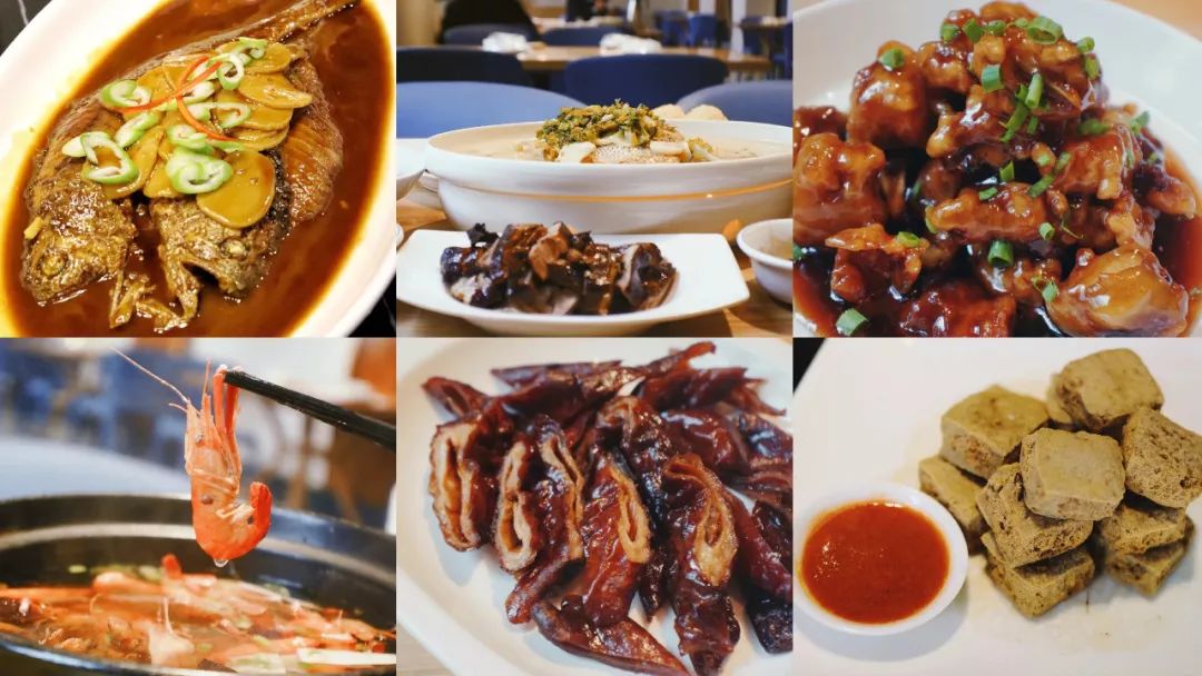 正月初七杭州餐饮最新营业时间出炉提倡外卖或打包