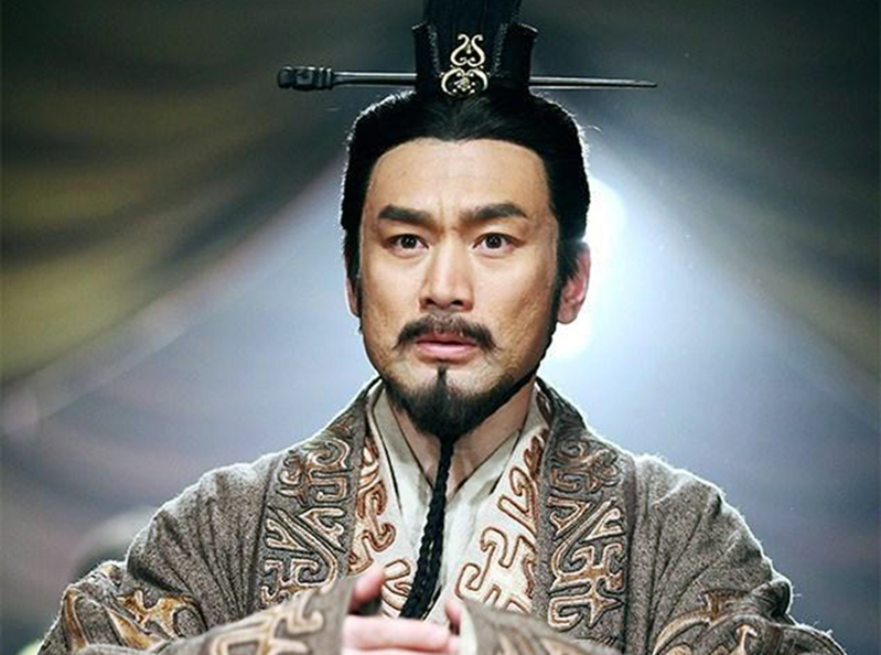 冯谖与李园一善一恶堪称战国食客中的两个极端