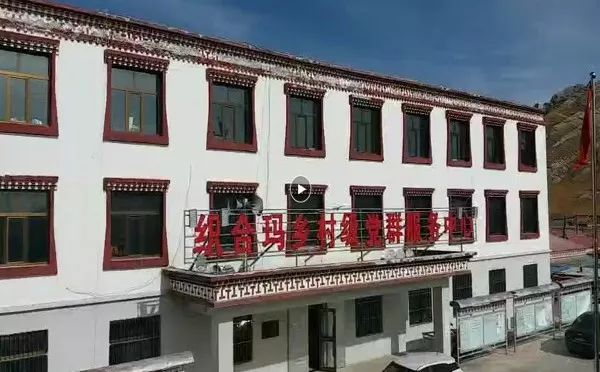 创新疫情防控新举措,全力做好疫情防控各项措施落到实处_天峻县