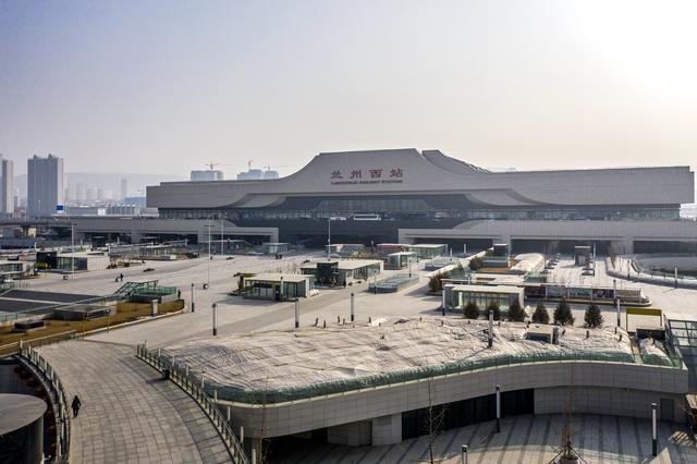 վ(lanzhoui railway station)·ݾּ޹˾