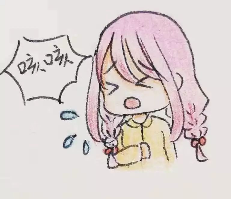 防守疫情我们同在