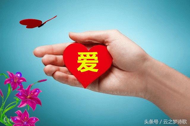 640_427gif 动态图 动图