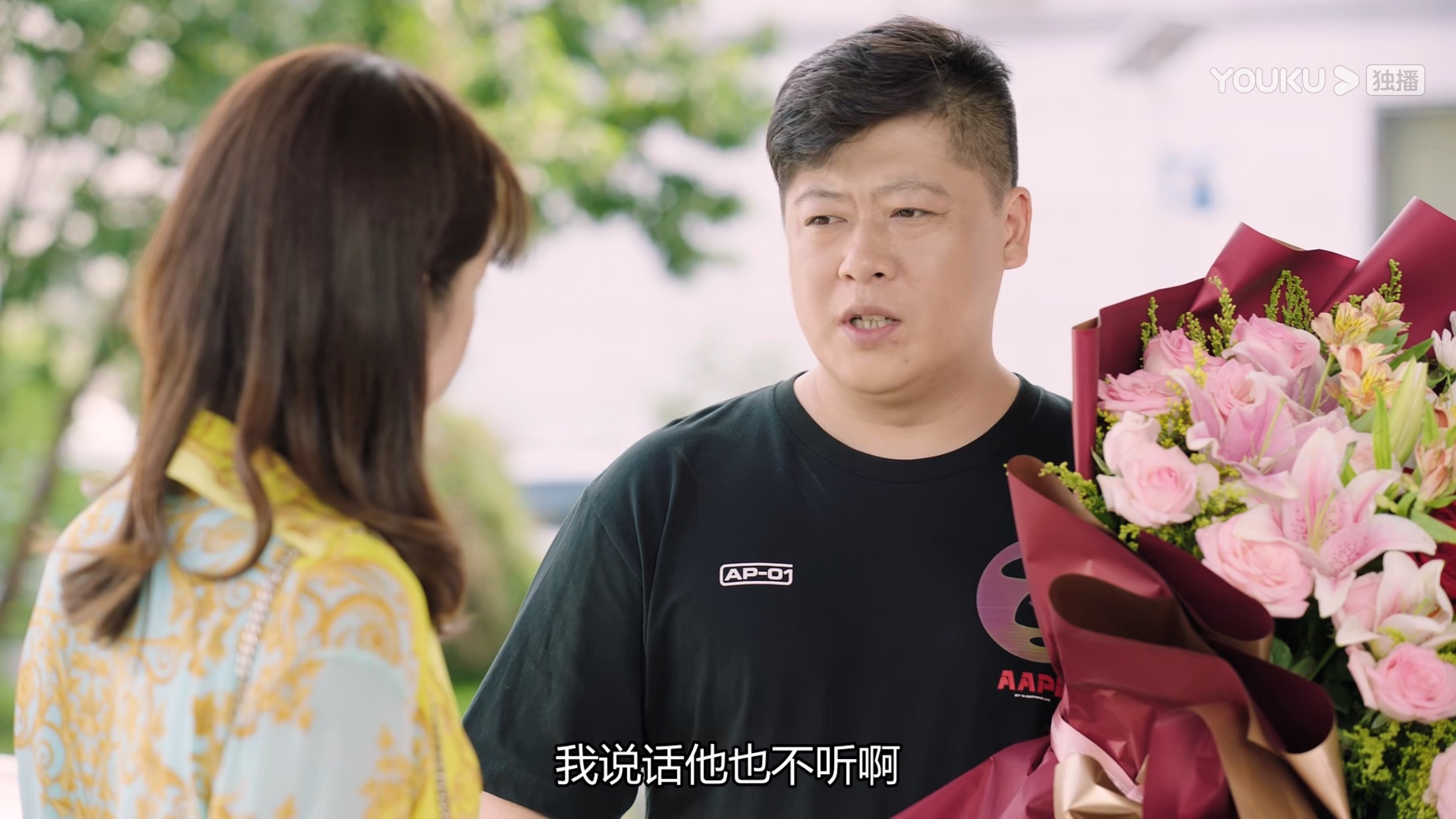 岁月啊它给你整了容,回看完《乡村爱情1》,已经没眼看12了