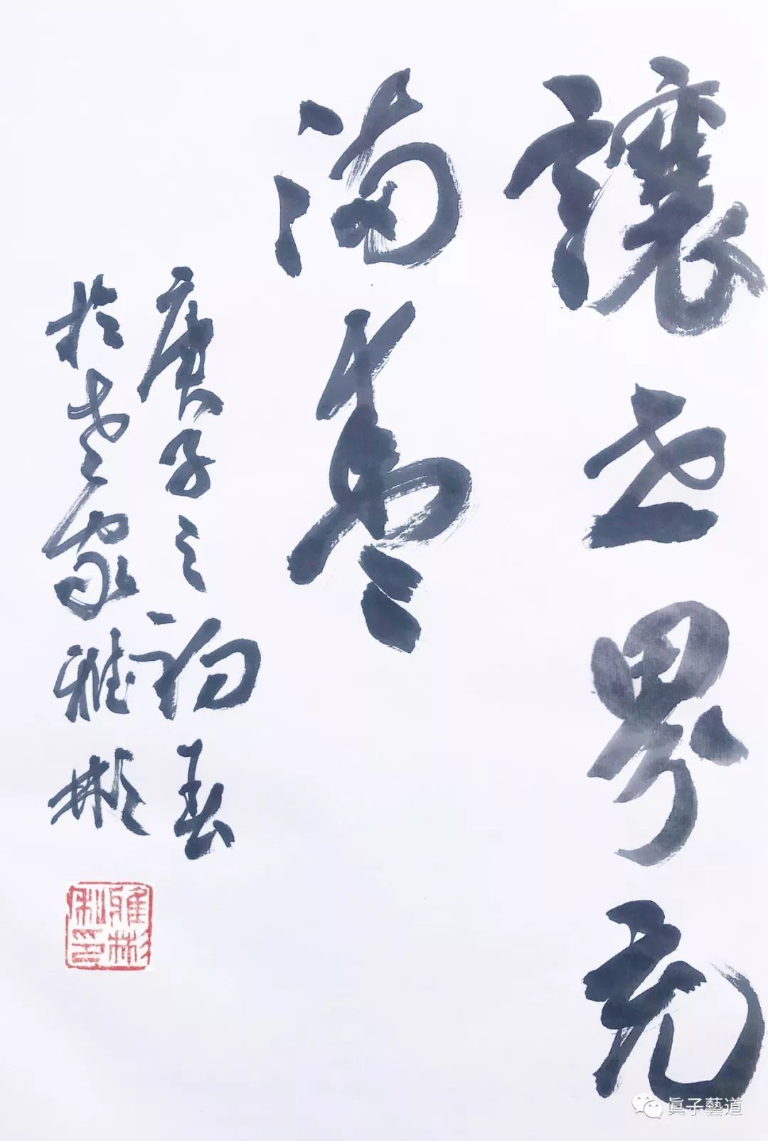 艺术家/熊雅彬艺术家/雨鹤艺术家/袁爱民艺术家/张大我艺术家/张鑫
