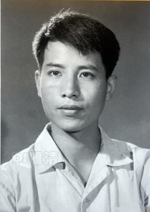 原创五六十年代的八一厂,8位男俊朗男星很帅却不红,颜值不输王心刚