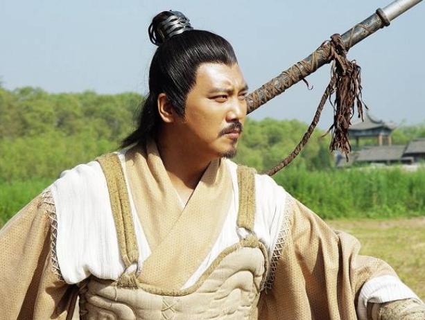 李世民斩杀单雄信时,为什么秦叔宝没有求情?他们关系不好吗?